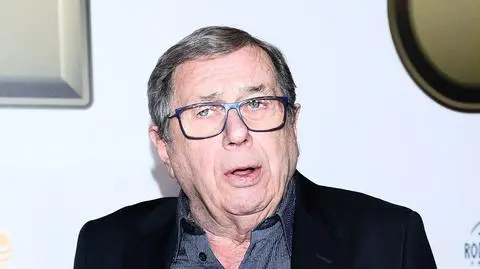 Janusz Gajos