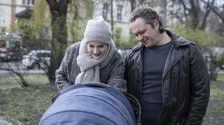 20230405_Skazana3_Player_AW_0283