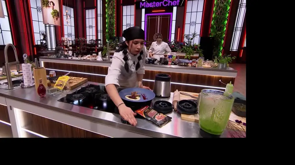 240428_MASTERCHEF_NASTOLATKI_S01E08 www_Sub_07