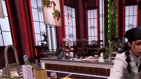 240428_MASTERCHEF_NASTOLATKI_S01E08 www_Sub_07