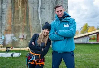 Kto wygrał 2. odcinek "Pokonaj mnie, jeśli potrafisz"? Najlepsze momenty