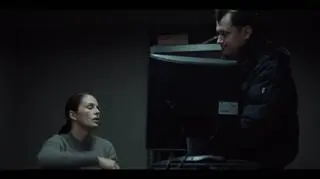 240205_Odwilz_odc_4_tc13 www