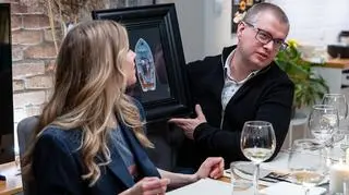 image_processing20230308-296507-t3k7bj