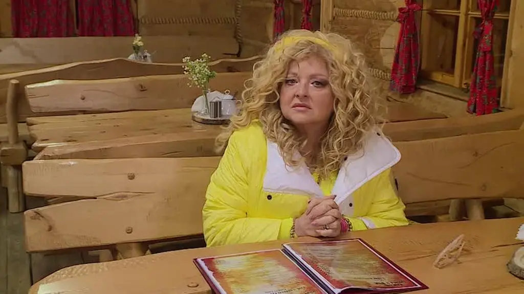 230925_KR_odc_4_tc02_www