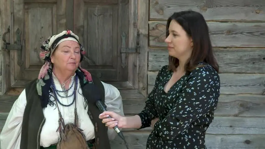 230601_sami_swoi_dymna_100_4