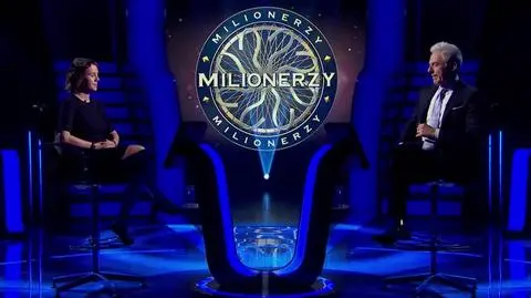 231127_milionerzy_odc697_www_1