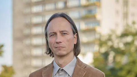 Chcesz lepiej poznać Herkulesa? Zapraszamy na jego profil na Facebook'u!