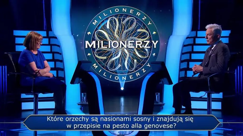 231120_milionerzy_odc693_www_3