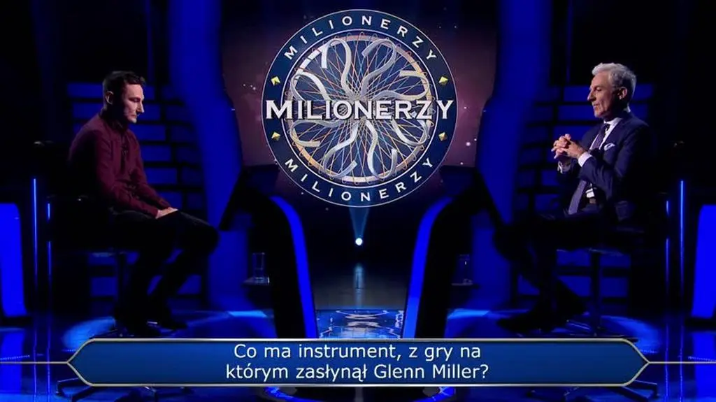 240405_Milionerzy_odc_722_tc05