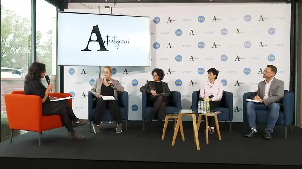 231024_autentyczni_debata_7_www