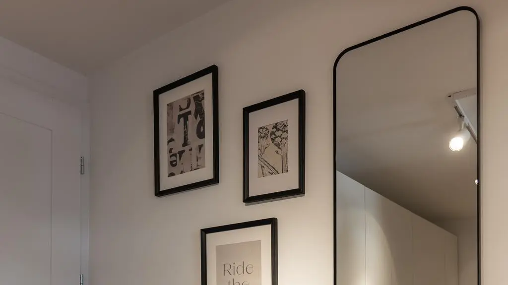 Totalne remonty Szelągowskiej, sezon 6, odcinek 10.