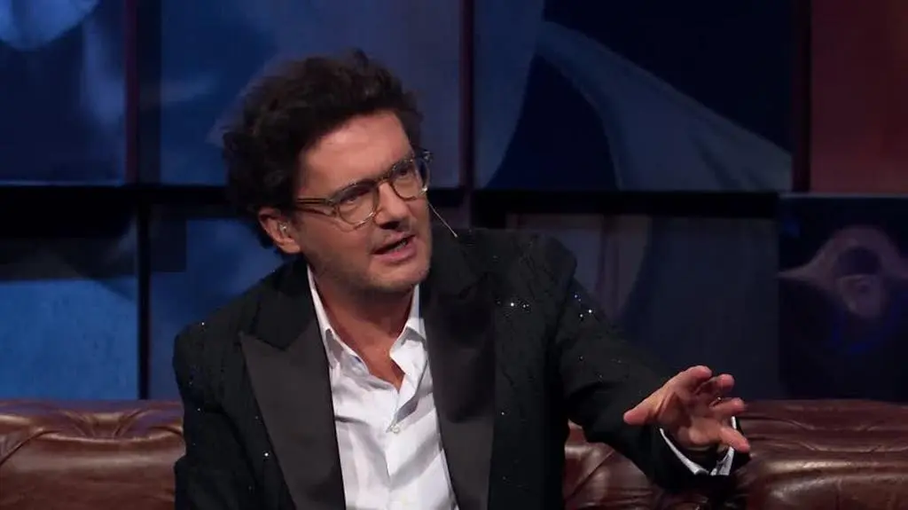 240318_kuba_wojewodzki_odc3_tc11_www