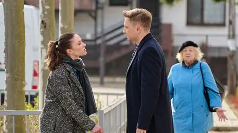 "Na Wspólnej" - 3837