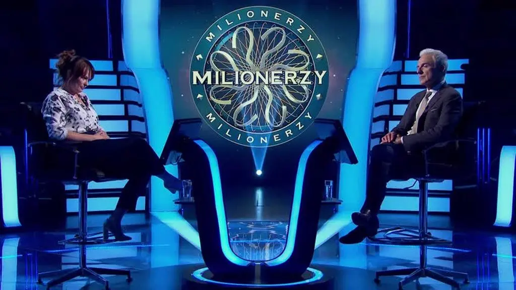 231103_Millionerzy_odc_683_tc05 www