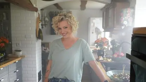 Totalne remonty Szelągowskiej: Nowa edycja startuje już dziś!