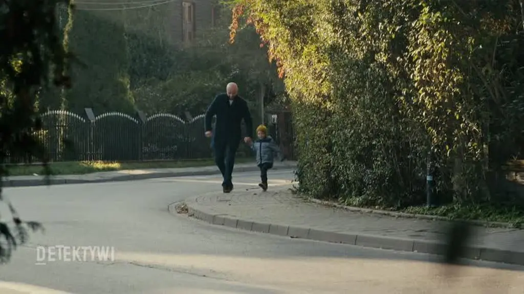 158DETEKTYWI_ODC48_1