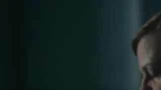 Skazana 2: Swieta komplementuje Hepnera