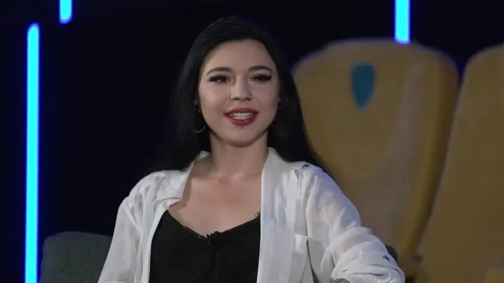 240514 HP kino para 2 Copy 02_cz1