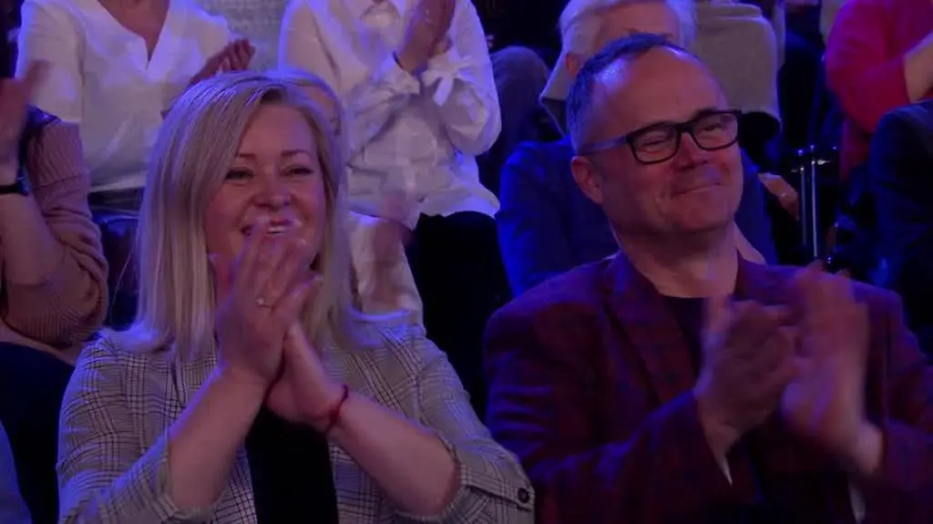 240315_TVN_PRORES422HD_MAM_TALENT_15_ODC_03_tc05 www