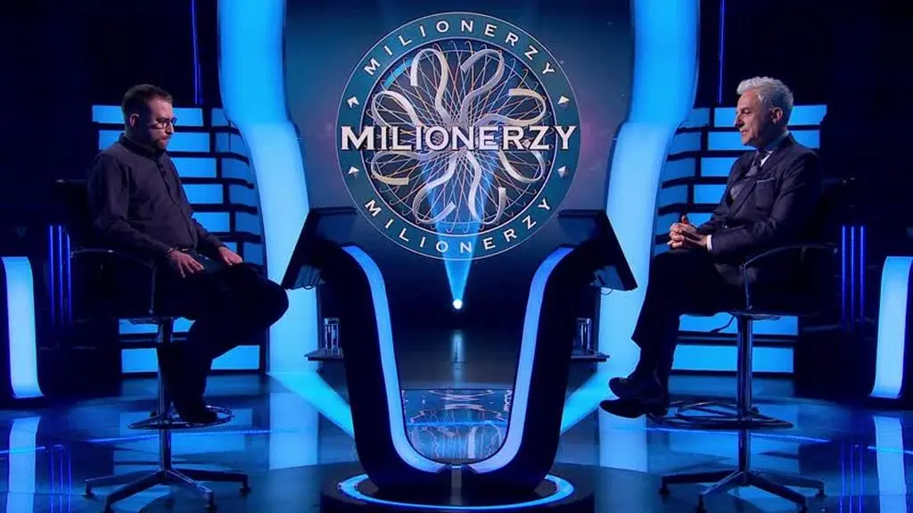 240513 MILIONERZY_0742_Sub_01