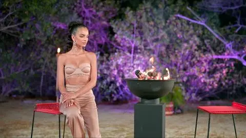 Hotel Paradise 7 - odcinek 20