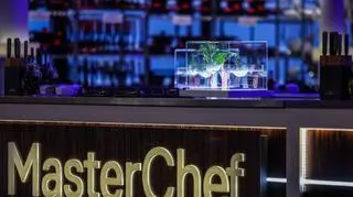 MasterChef Junior: Odcinek 6