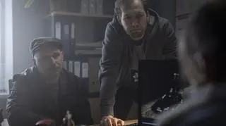 20221210_PATI_Player_AW_0126