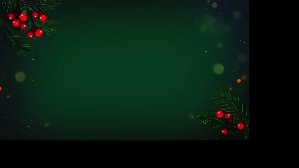 221201_Gesslerzy_pytania_ogolne_v2