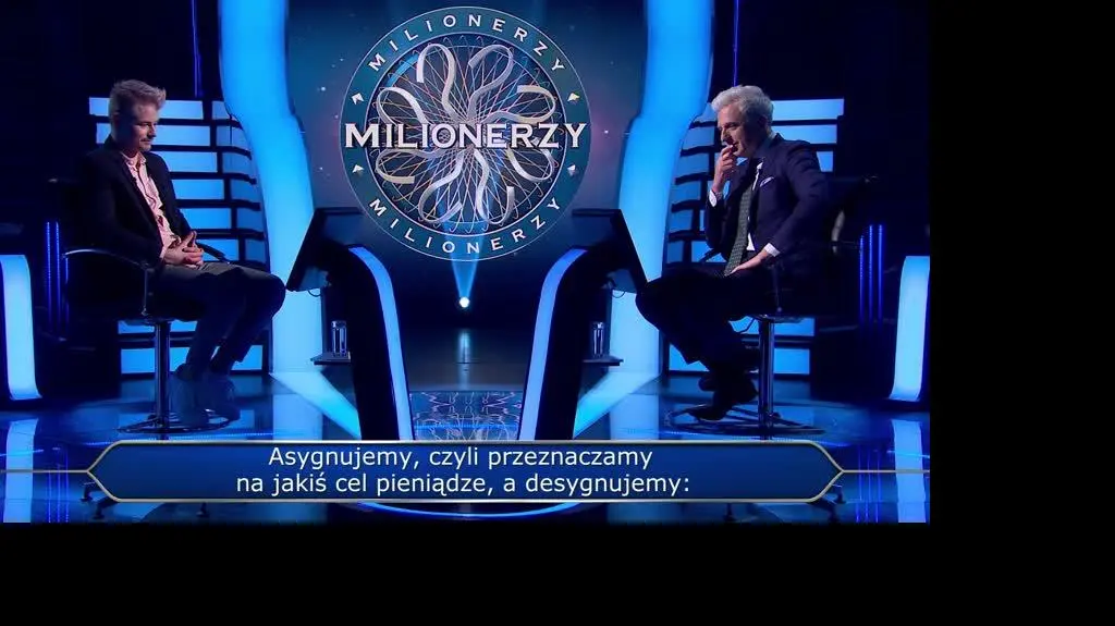 240506 milionerzy_0738_Sub_05