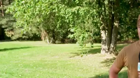 230911 NwM HUBERT_Sub_01