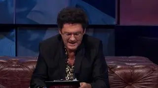 Kuba Wojewódzki: Wersow o kompleksach, samoakceptacji i medycynie estetycznej 