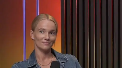 Joanna Balasz