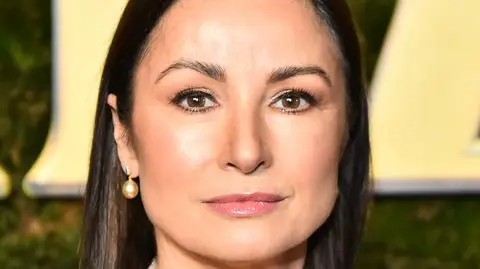 Joanna Brodzik