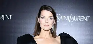 Joanna Jabłczyńska