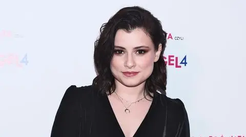 Joanna Jarmołowicz