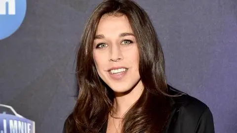 Joanna Jędrzejczyk
