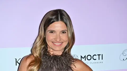 Joanna Koroniewska