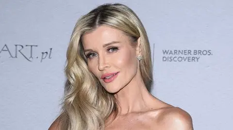 Joanna Krupa