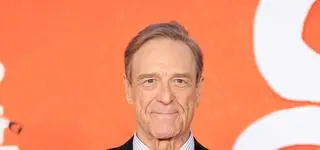 John Goodman zachwycił na premierze filmowej. Zaprezentował odchudzoną sylwetkę 