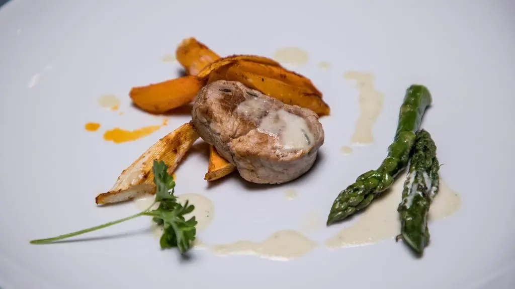MasterChef: Rodzinny obiad