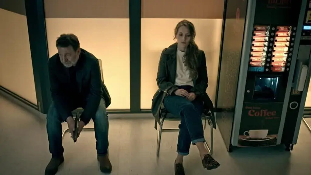 231005_behawiorysta_odc_3_tc02