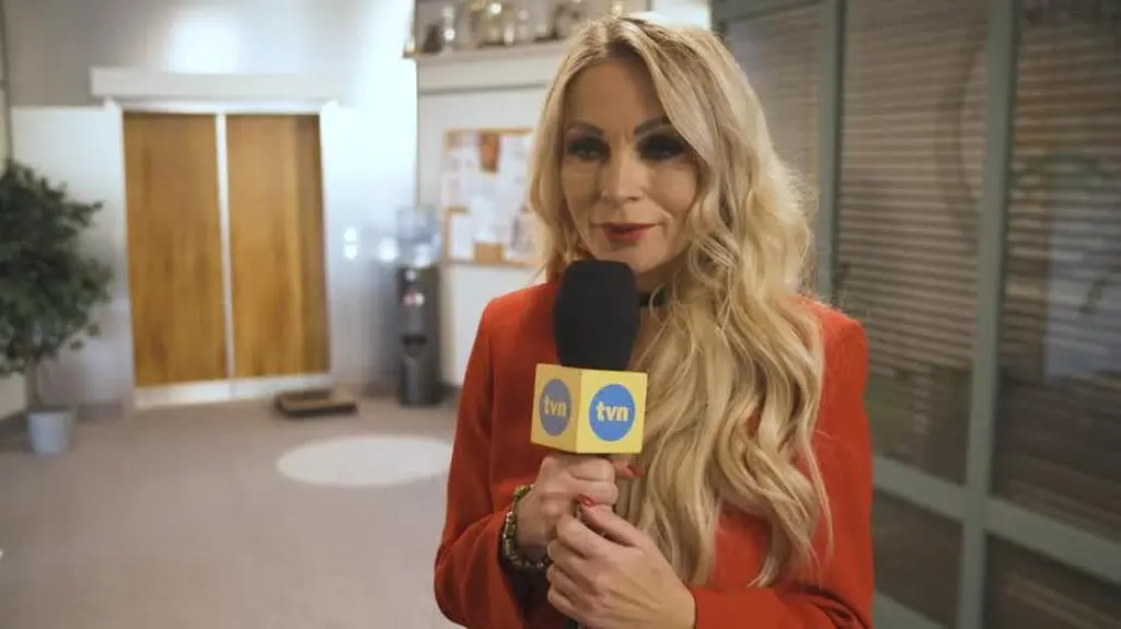 231116_Camera_cafe_setka_07_02