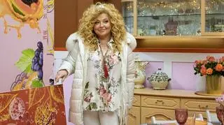 Kuchenne rewolucje, sezon 26, odcinek 9