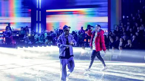 Bestsellery Empiku 2022: SB Maffija