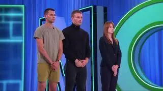 Top Model: Dwie osoby odpadły z programu