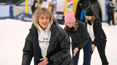 Projekt Zima 2023: Za nami weekend w Kotelnicy Białczańskiej! Zobacz relację FOTO!