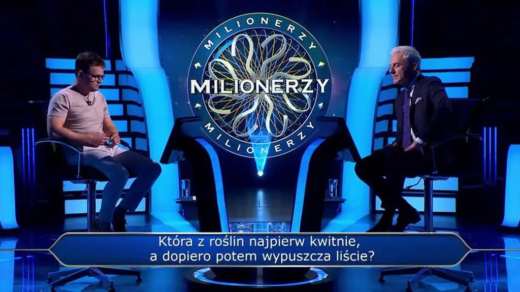 230908_milionerzy_odc_653_tc04