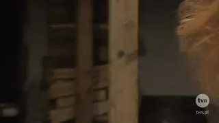 Przeniesie góry, osiągnie sukces? Asia Kudzbalska w Top Model!