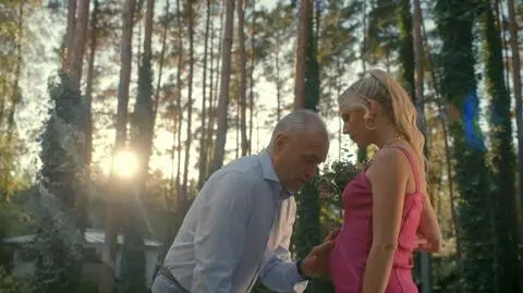 Lipowo. Zmowa milczenia