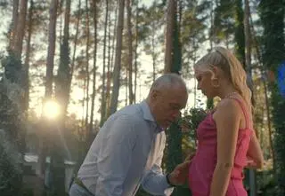 Lipowo. Zmowa milczenia PRZED EMISJĄ W TV: Blanka jest w ciąży? Jak ogłosi tę nowinę?